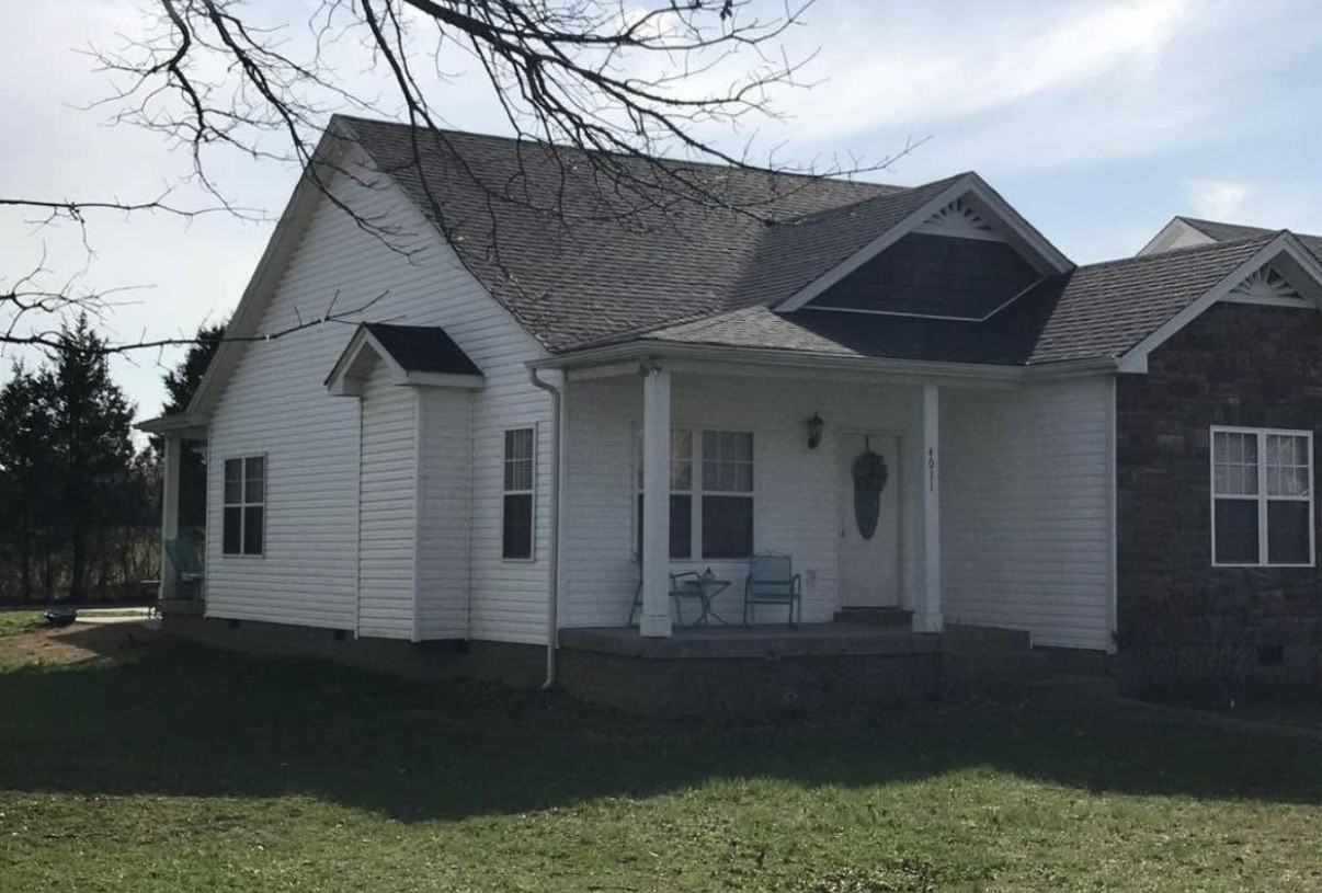 4011 William Mack Ln #NA - Photo 2 of 10