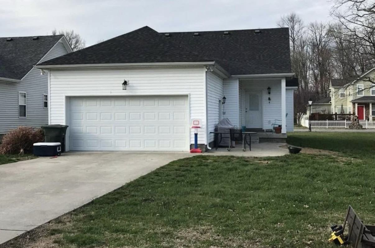 4011 William Mack Ln #NA - Photo 3 of 10