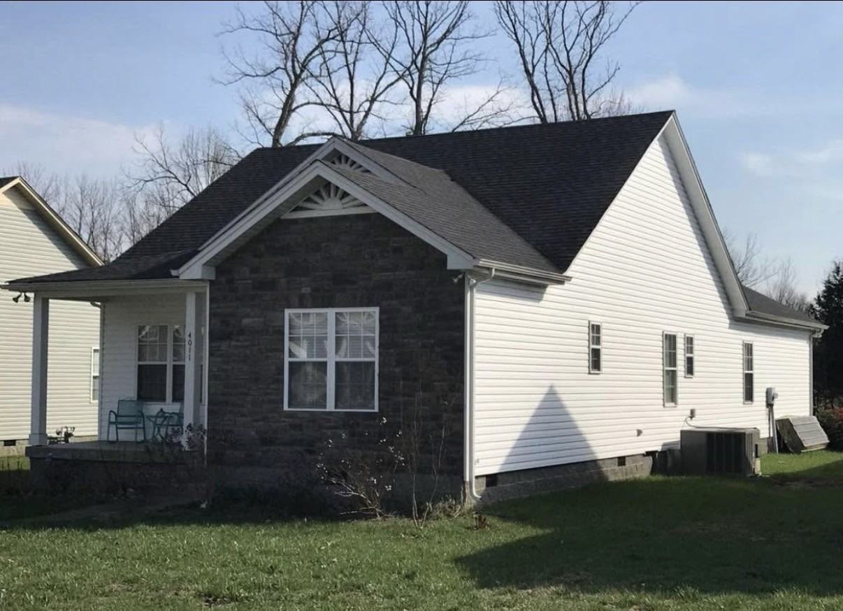 4011 William Mack Ln #NA - Photo 4 of 10