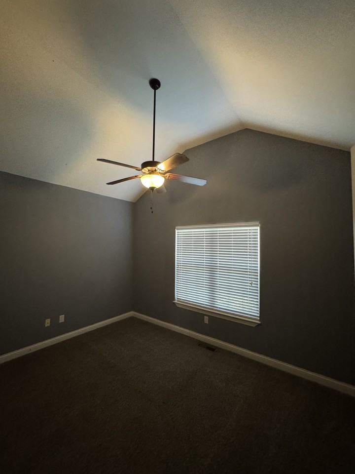 4011 William Mack Ln #NA - Photo 5 of 10