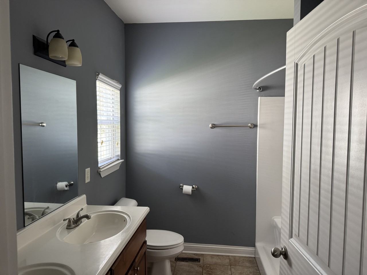 4011 William Mack Ln #NA - Photo 6 of 10