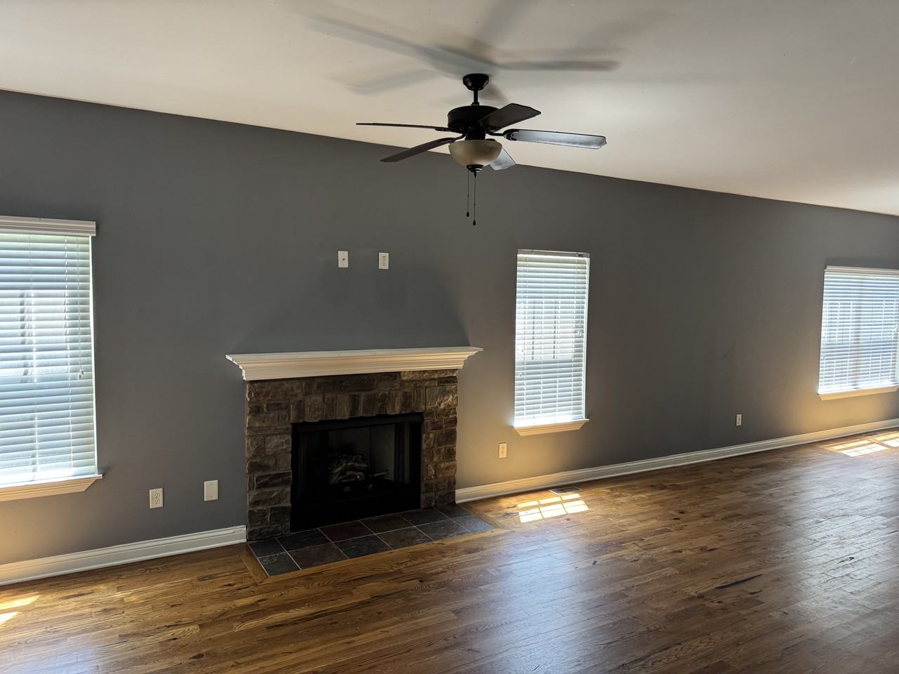 4011 William Mack Ln #NA - Photo 7 of 10