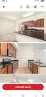 featured image of 1511 Golden Lake Loop #NA