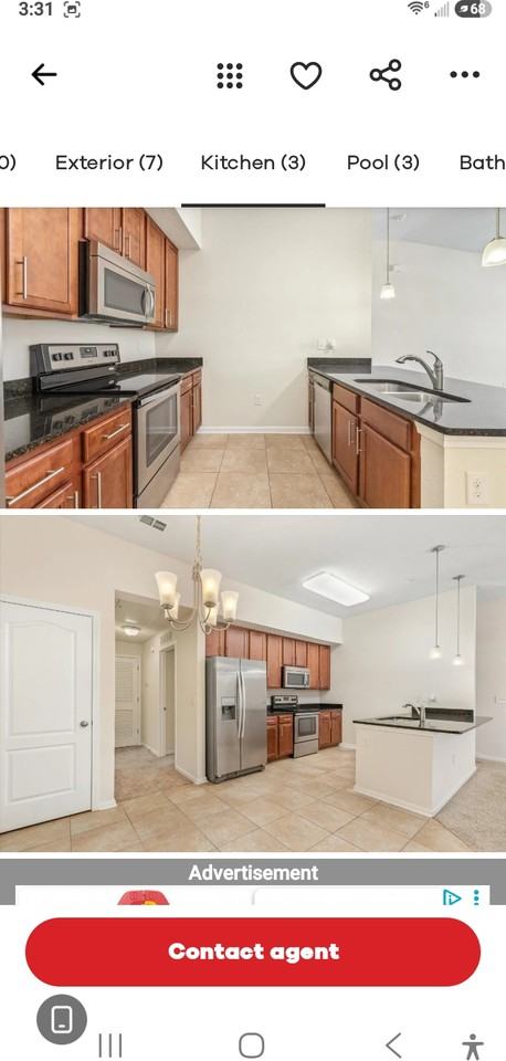 1511 Golden Lake Loop #NA - Photo 2 of 2