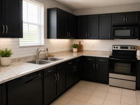 10956 Rankin Dr #NA - Photo 1 of 1