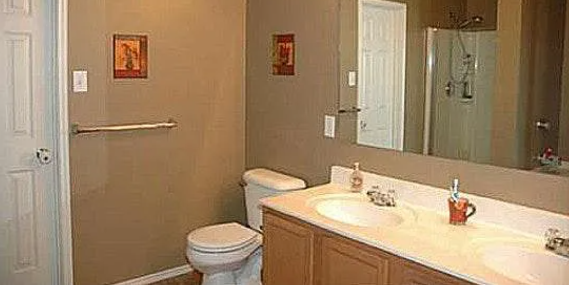 10956 Rankin Dr #NA - Photo 2 of 4