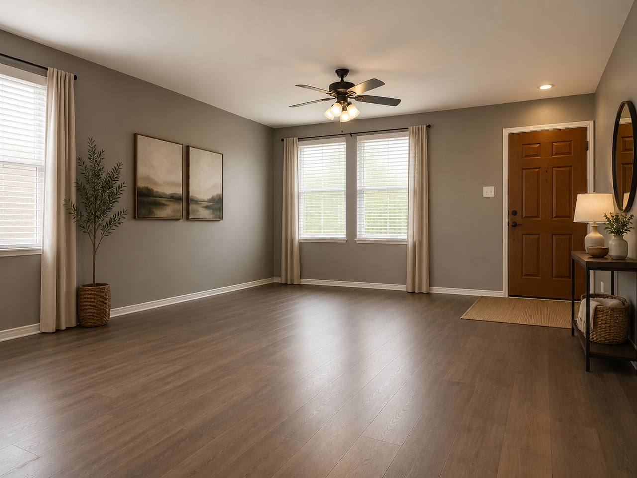 10956 Rankin Dr #NA - Photo 4 of 4