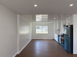 featured image of 9737 Lev Ave #NA