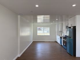 9737 Lev Ave #NA - Photo 1 of 1