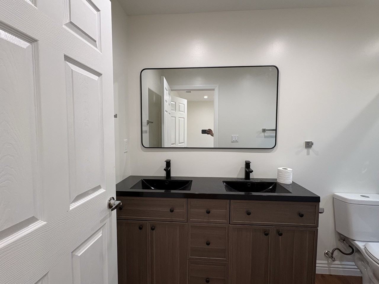 9737 Lev Ave #NA - Photo 4 of 12