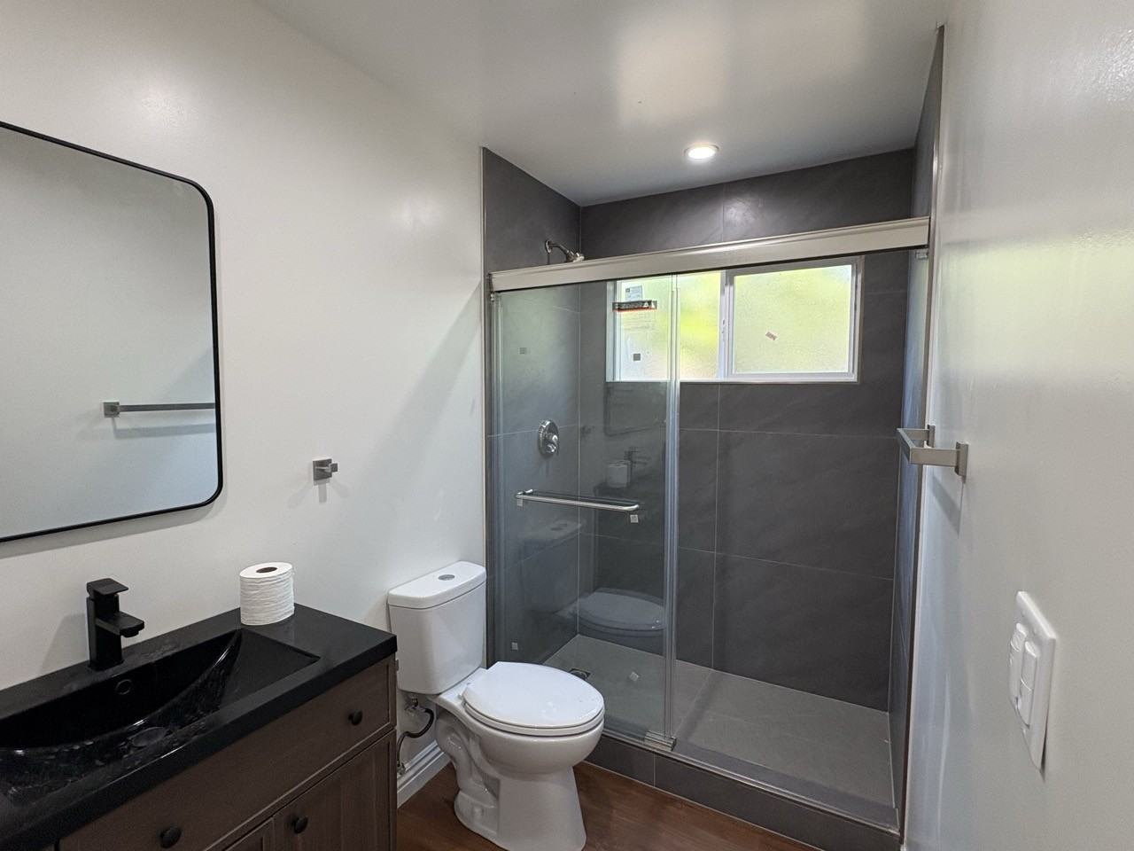 9737 Lev Ave #NA - Photo 5 of 12