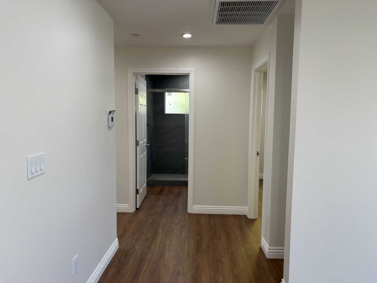 9737 Lev Ave #NA - Photo 6 of 12