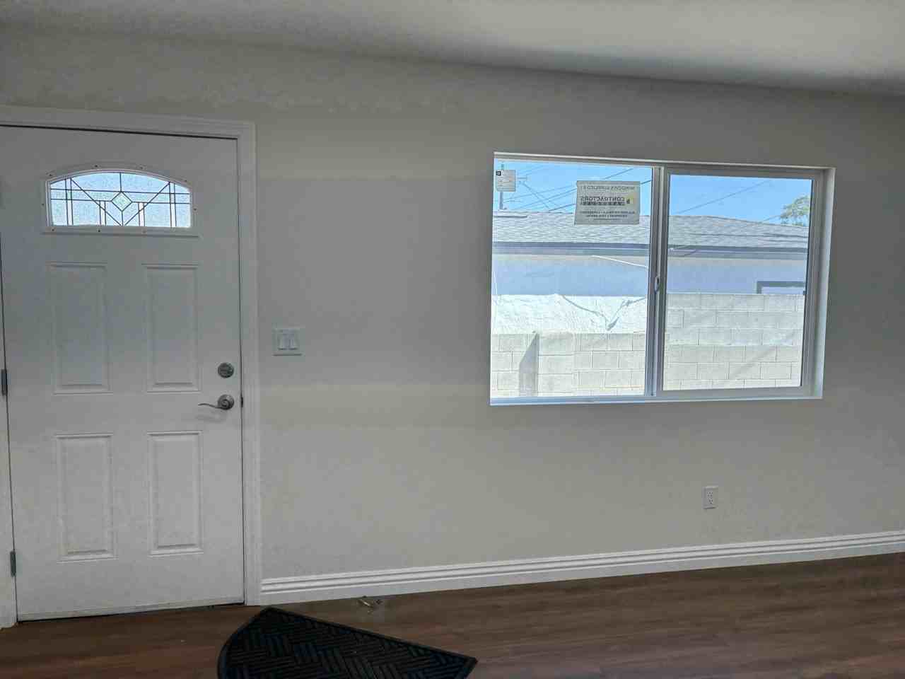 9737 Lev Ave #NA - Photo 7 of 12