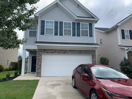 featured image of 194 Bonhomme Cir #NA