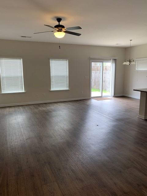 194 Bonhomme Cir #NA - Photo 2 of 11