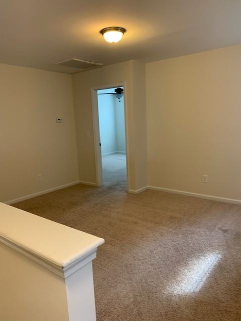 194 Bonhomme Cir #NA - Photo 7 of 11