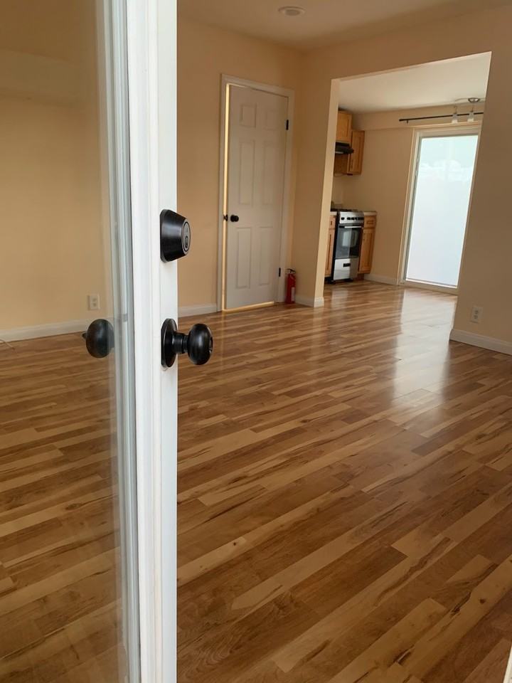 401 Burnham Rd #2 - Photo 3 of 7