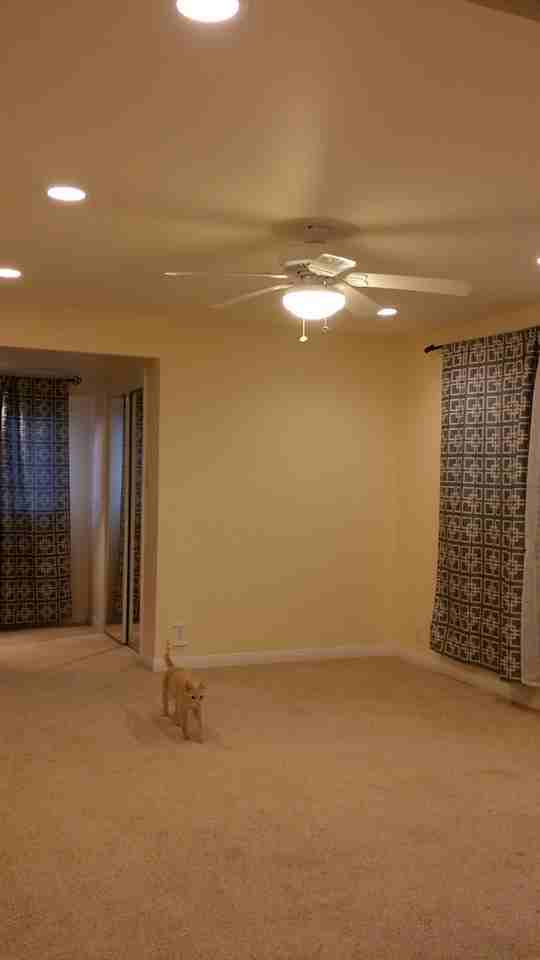 401 Burnham Rd #2 - Photo 4 of 7