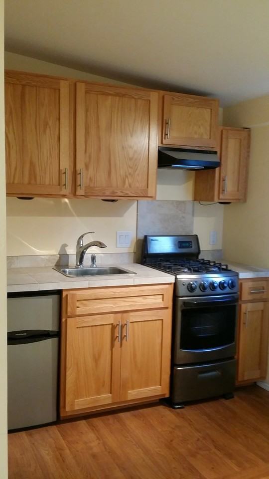401 Burnham Rd #2 - Photo 5 of 7