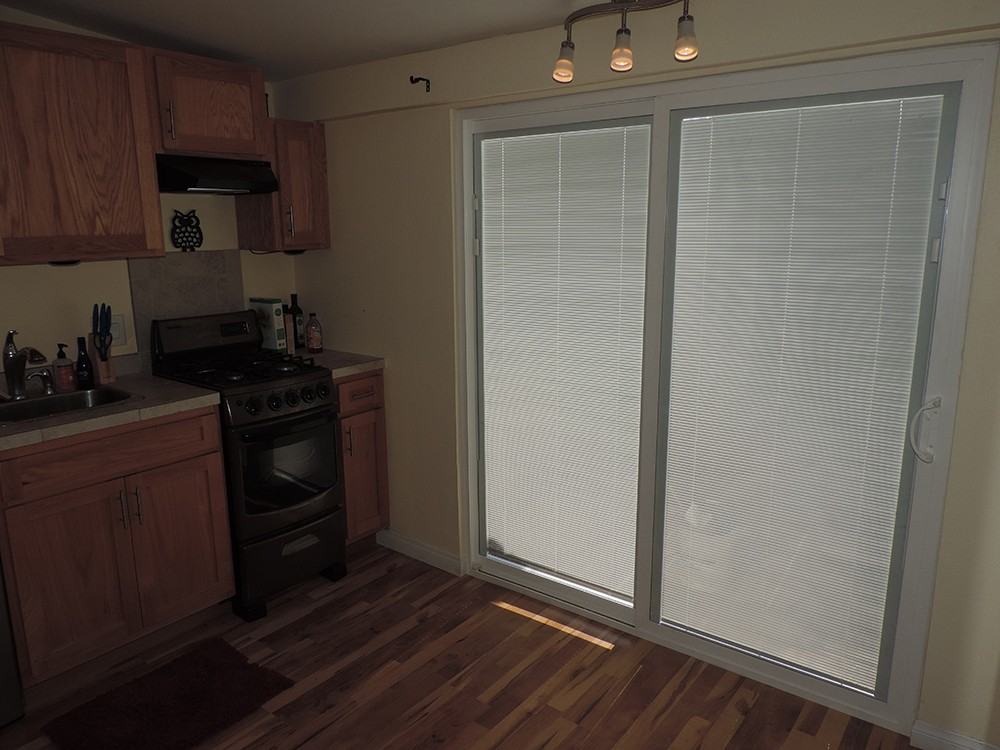 401 Burnham Rd #2 - Photo 6 of 7