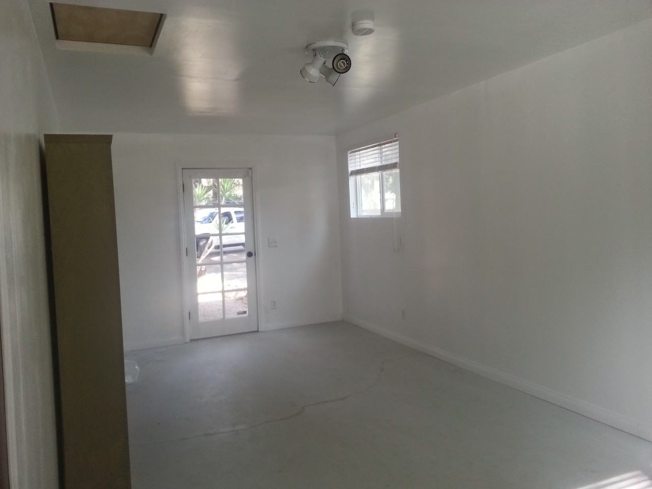 401 Burnham Rd #2 - Photo 7 of 7