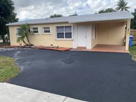 571 Ne 61st St #NA - Photo 1 of 1