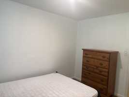 featured image of 3513 Joel St #NA