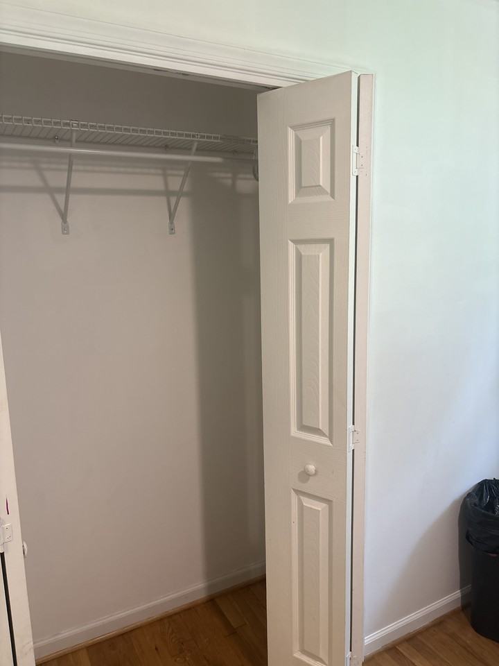 3513 Joel St #NA - Photo 2 of 4