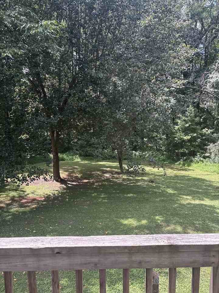 3513 Joel St #NA - Photo 3 of 4