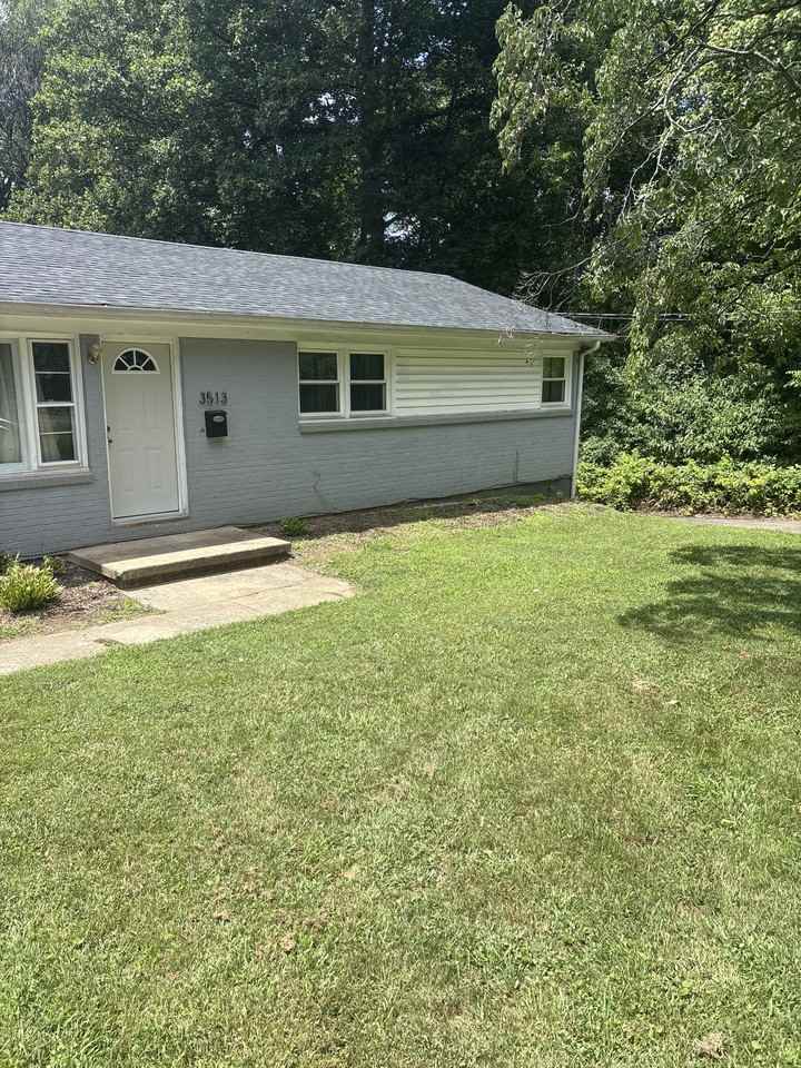 3513 Joel St #NA - Photo 4 of 4