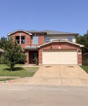 3118 Dusty Oak Dr #NA - Photo 1 of 1
