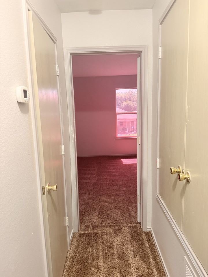 3118 Dusty Oak Dr #NA - Photo 3 of 13