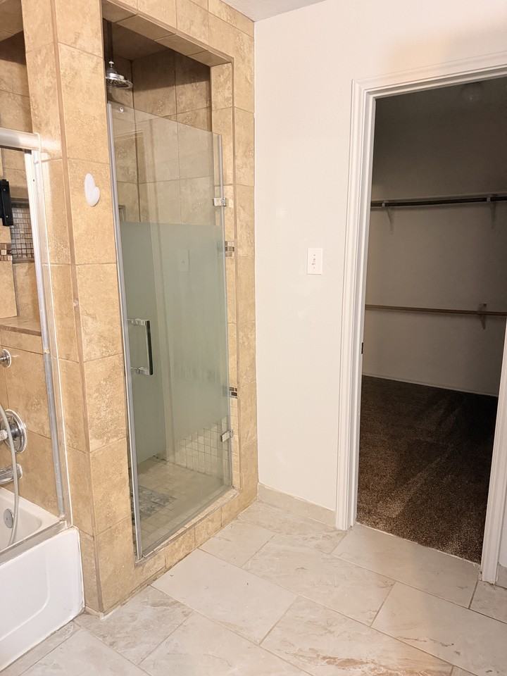 3118 Dusty Oak Dr #NA - Photo 4 of 13