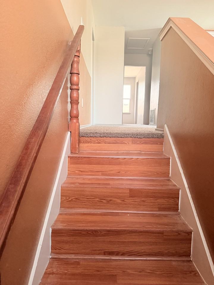 3118 Dusty Oak Dr #NA - Photo 6 of 13