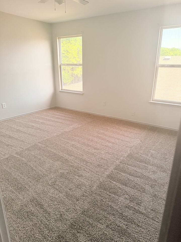 3118 Dusty Oak Dr #NA - Photo 7 of 13