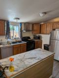 2535 70th Ave Sw #NA - Photo 1 of 1