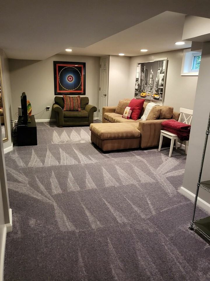 4418 Chestnut St #NA - Photo 5 of 9