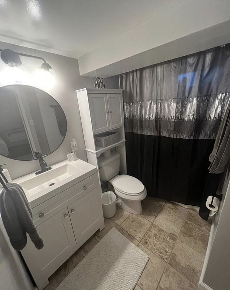 4418 Chestnut St #NA - Photo 6 of 9