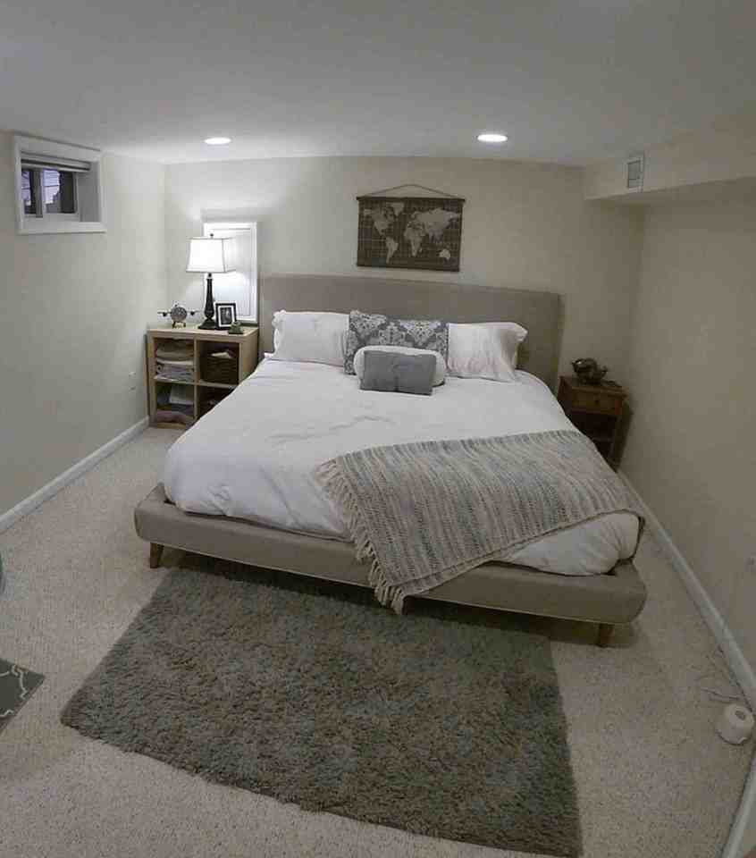 4418 Chestnut St #NA - Photo 4 of 9