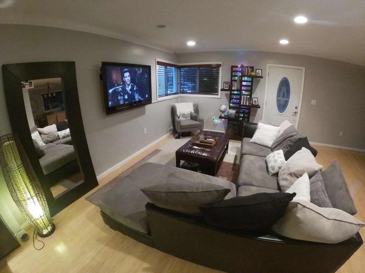 4418 Chestnut St #NA - Photo 2 of 9