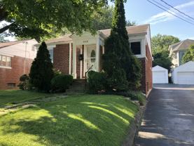 4418 Chestnut St #NA - Photo 1 of 1