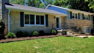 1408 S Longwood Dr #NA - Photo 1 of 1