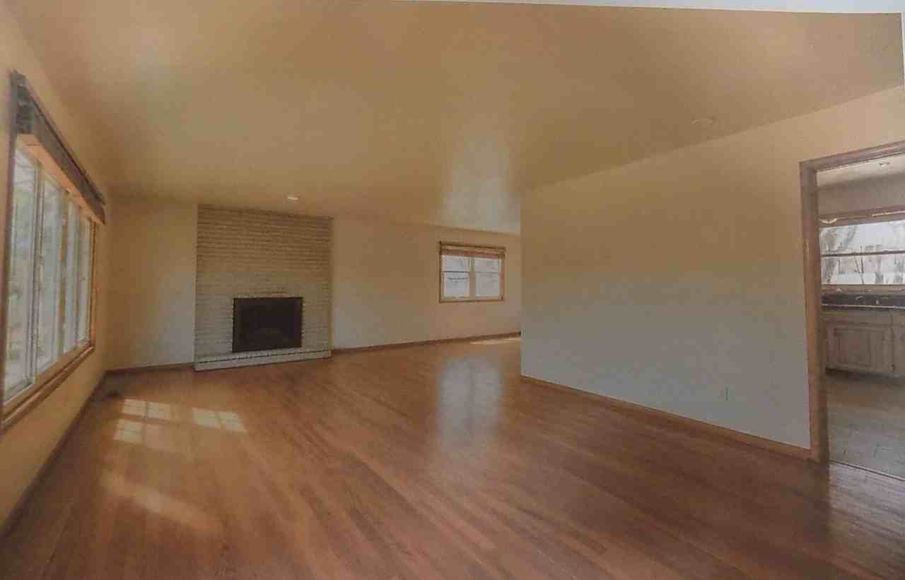 1408 S Longwood Dr #NA - Photo 3 of 11