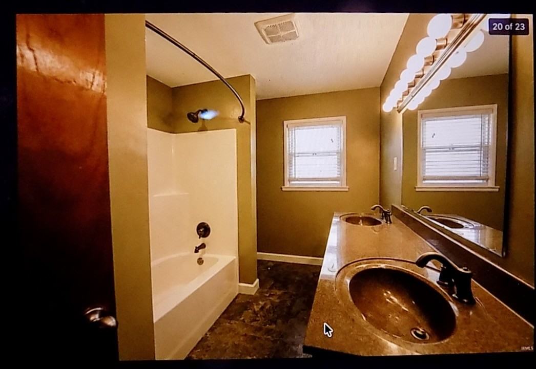 1408 S Longwood Dr #NA - Photo 5 of 11