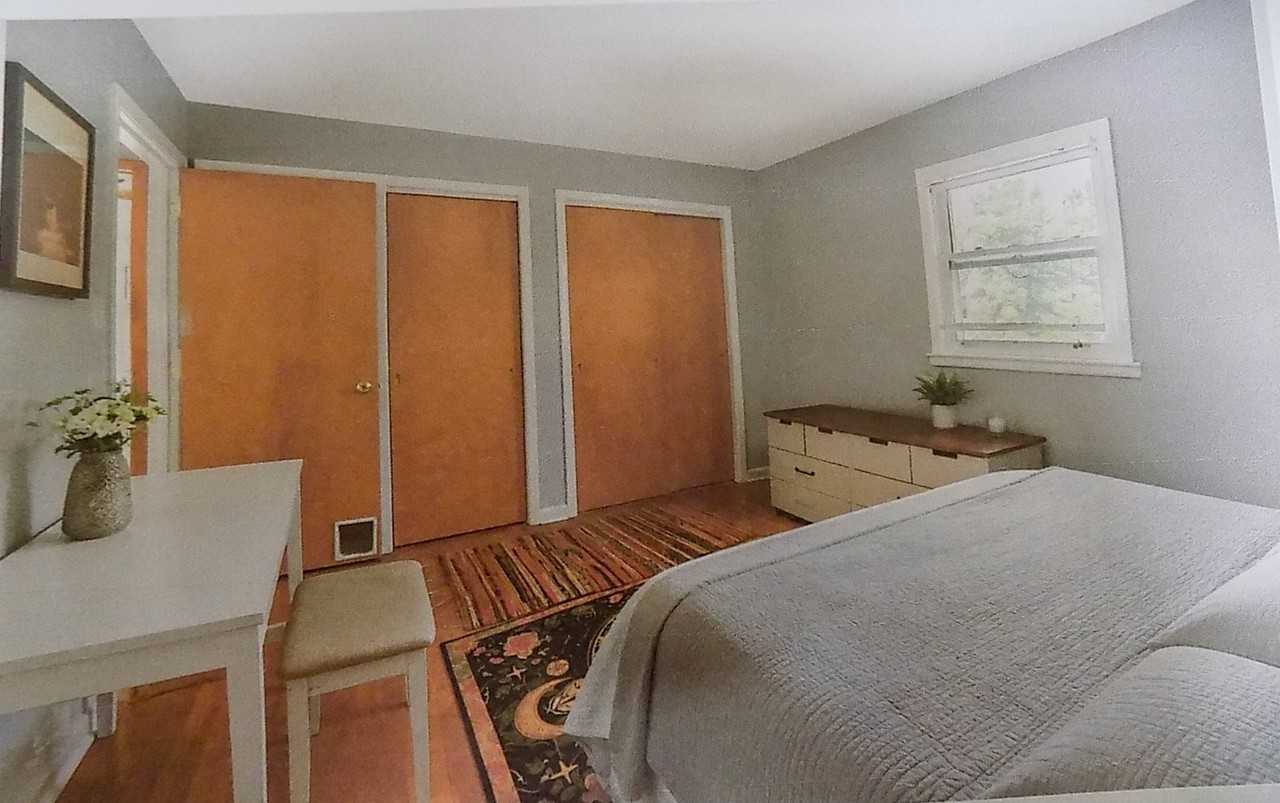 1408 S Longwood Dr #NA - Photo 6 of 11