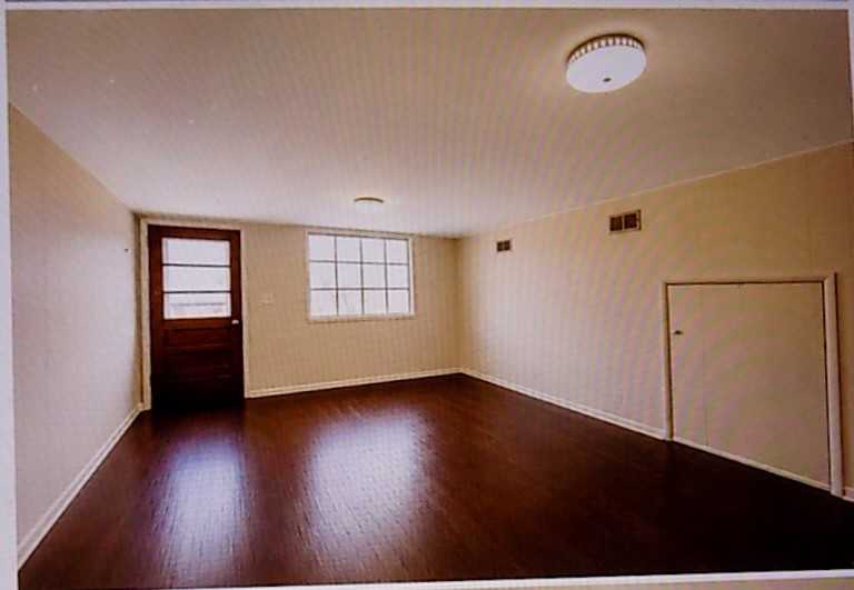 1408 S Longwood Dr #NA - Photo 7 of 11