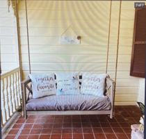 featured image of 1005 Hill St #NA