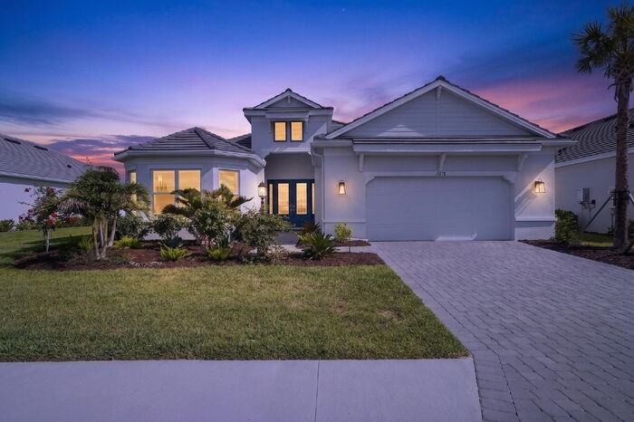 15278 Contenta Loop - Photo 2 of 46