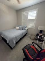 17611 W Oregon Ave #NA - Photo 1 of 1
