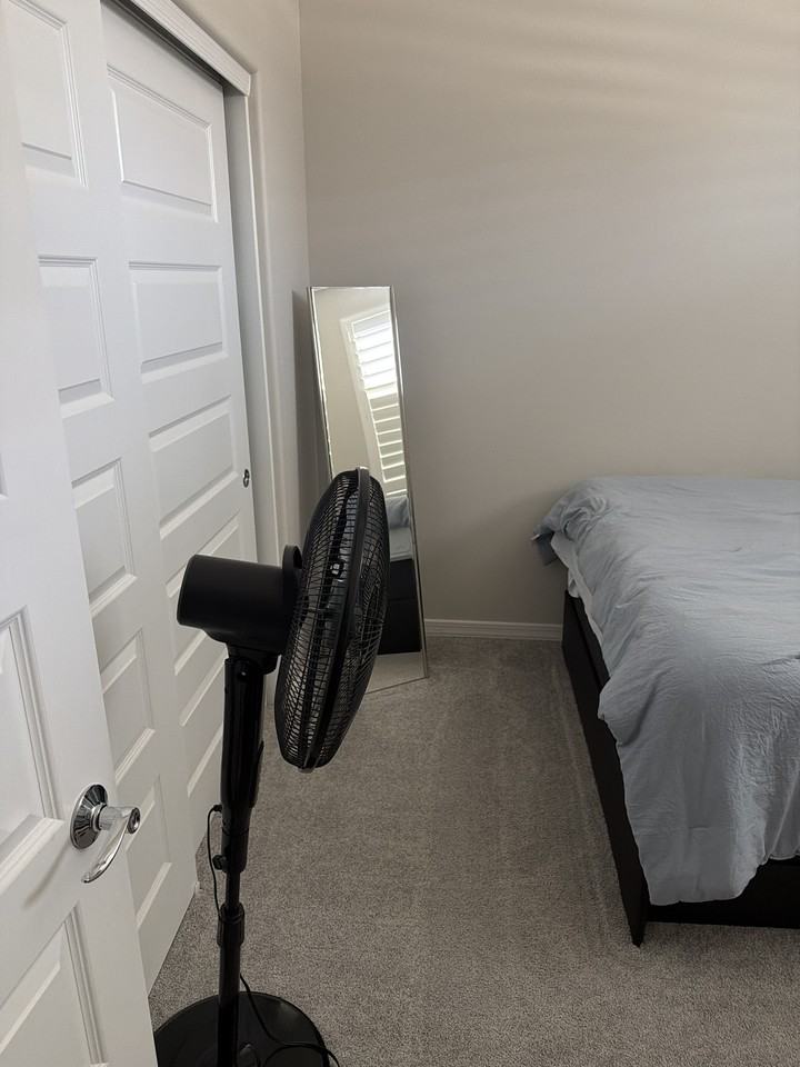 17611 W Oregon Ave #NA - Photo 2 of 5